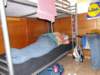 2011HWK 159_small.jpg